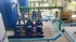 ผลงานการติดตั้ง Water Pump , Booster Pump